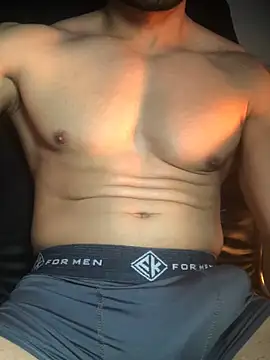 guh2026 online show from June 24, 1:47 pm
