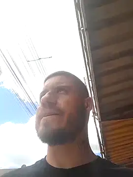 polaco1499 online show from April 14, 4:39 pm