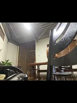 WaltinhoOliveira online show from April 12, 5:31 am