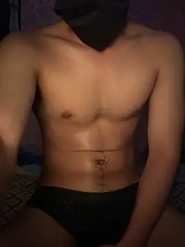 zaxkyryan online show from April 9, 12:33 pm