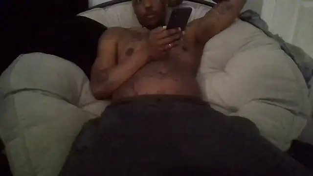 zdaddymm online show from May 5, 8:42 pm