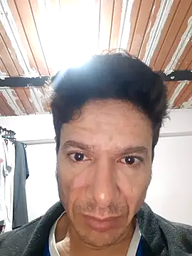 hiklerman online show from April 12, 3:46 pm