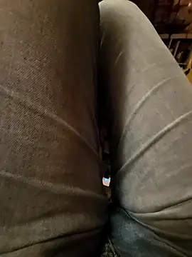 Kwiatywmroku online show from April 9, 3:26 am