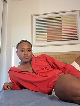 DTKXXV online show from April 8, 2:04 pm