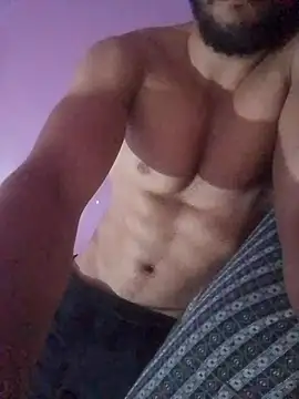 niyak tatat696 online show from July 2, 2:23 pm