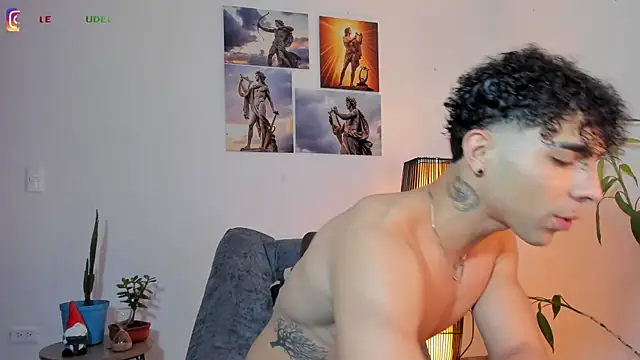 Alex zt7 online show from June 17, 5:59 pm