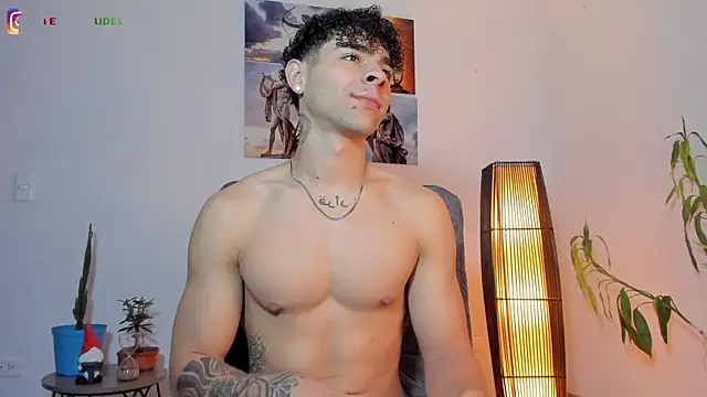 Alex zt7 online show from June 28, 4:13 pm