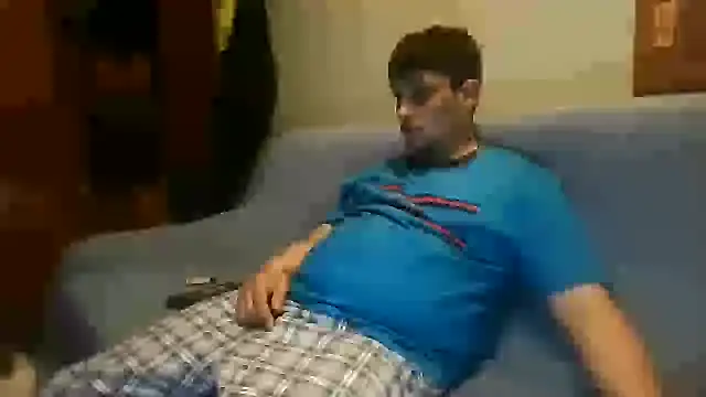 Kiid Globiiko online show from April 8, 8:28 pm