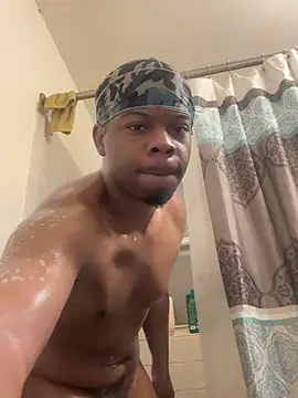 yet23830 online show from April 15, 10:37 am