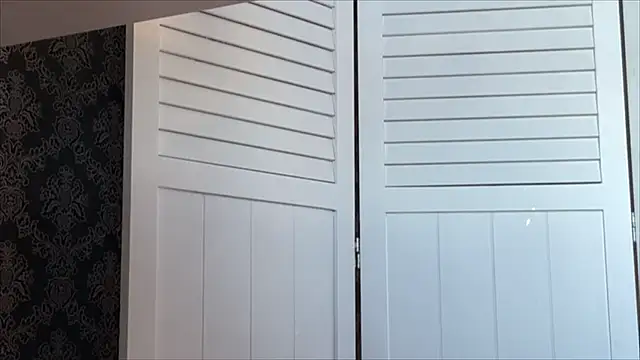 JeffPride21x18 online show from April 11, 4:10 pm