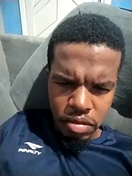 Jn3f2026 online show from April 12, 1:31 am