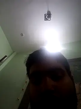 Partak 89 online show from April 22, 7:57 am