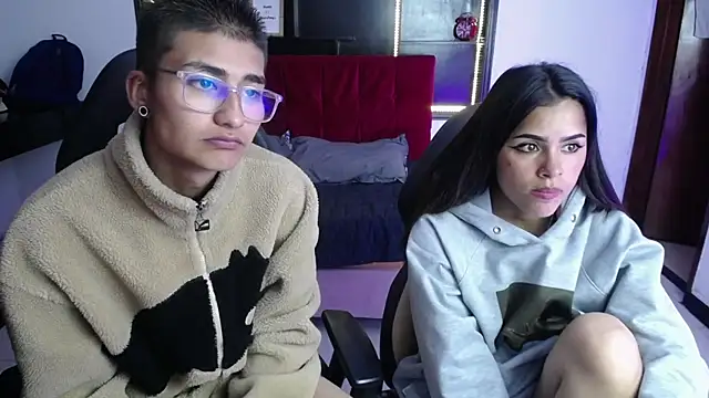 Tony 1  online show from April 10, 3:57 am