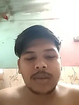 kdboy04 online show from April 14, 7:19 am