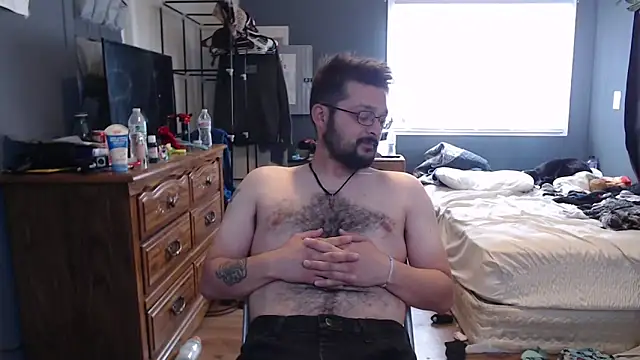 Samcambam online show from April 9, 4:02 pm