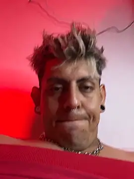 MoritaXxx  online show from April 15, 9:48 pm