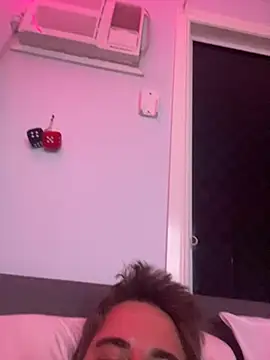 Daelanxo online show from April 10, 10:33 am