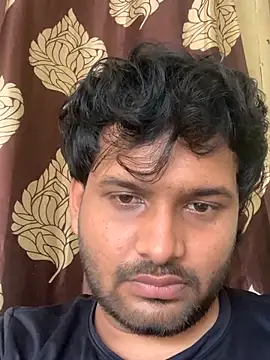 Asianstud69 online show from April 10, 12:01 pm