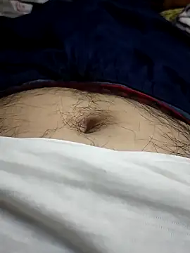 softguyy online show from April 10, 6:37 pm