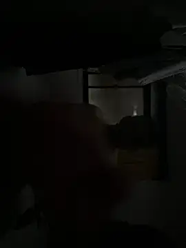 wylbunny online show from April 19, 2:33 am