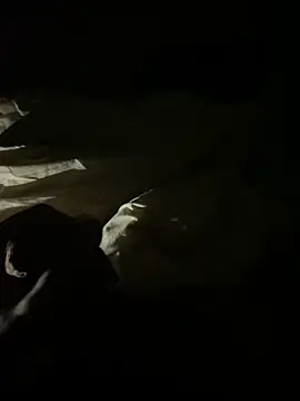 giannis08 online show from April 13, 1:50 am