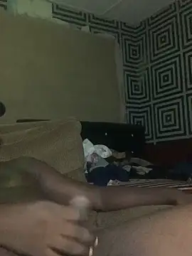 bobkingbige online show from April 18, 2:29 pm