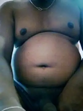 MISTYI1 online show from April 15, 6:24 am