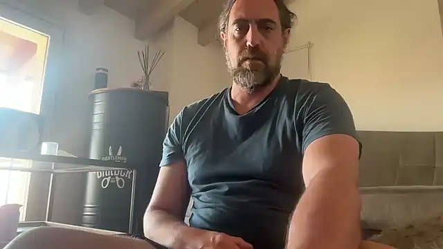 Mach3t3 online show from August 5, 1:27 pm