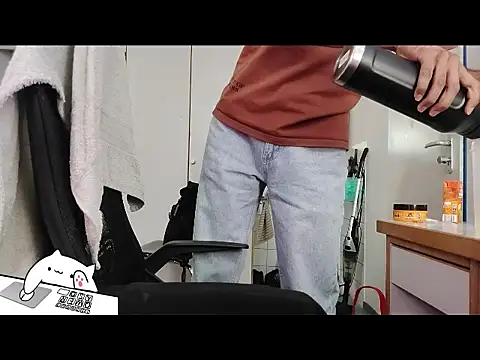 NotEEGamer online show from June 10, 5:57 pm