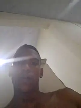 MarcosVIPCONTROL online show from July 2, 6:52 am