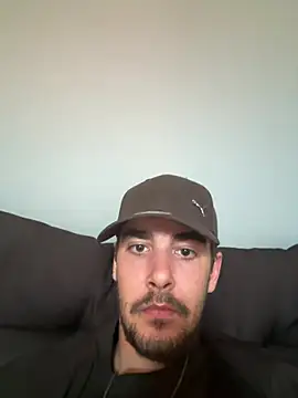 Stecherjan online show from May 10, 6:47 am