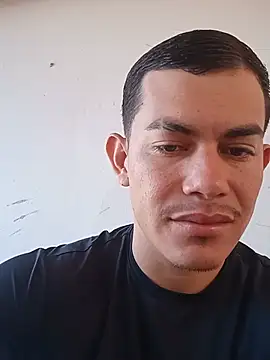 Yagovigor online show from June 19, 12:32 pm