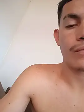Yagovigor online show from June 27, 1:28 pm