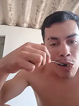 Yagovigor online show from June 30, 2:51 pm