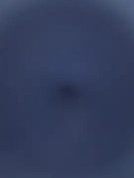 Yagovigor online show from June 12, 9:56 pm