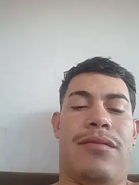 Yagovigor online show from July 23, 5:54 pm