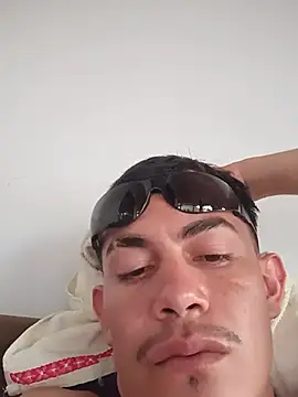 Yagovigor online show from June 22, 8:13 pm