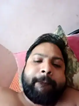 Arnav13579 online show from July 21, 2:57 am