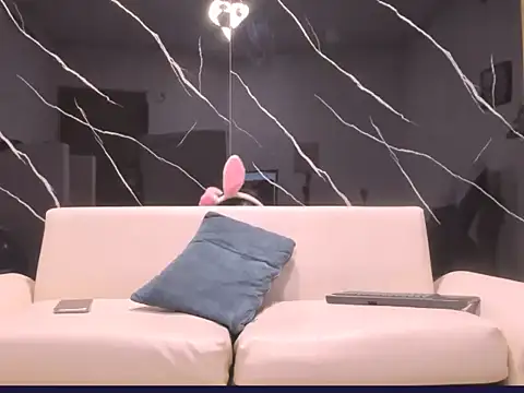 ChristopheRivera online show from July 1, 11:15 pm