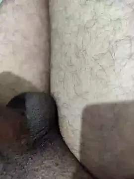 saur1221wjz online show from April 15, 10:43 pm