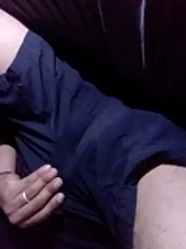 sade94 online show from April 13, 2:56 am