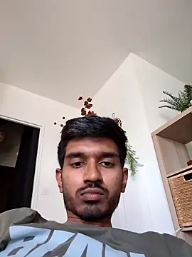 belloheike online show from April 14, 3:11 pm