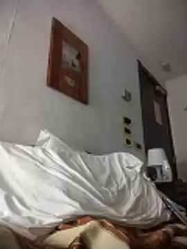 Frednunex online show from June 16, 11:51 pm
