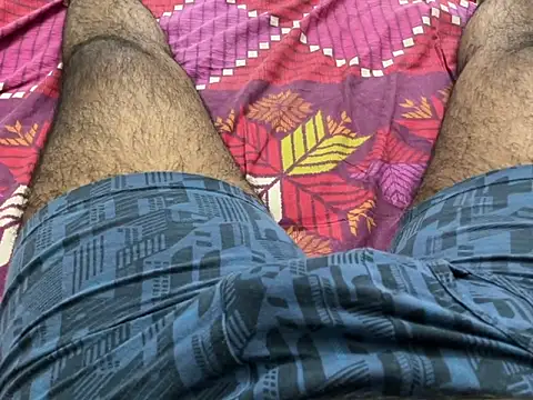 smalldick1202 online show from April 12, 2:29 pm