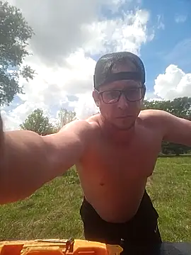 dmfv1288 online show from April 9, 5:52 pm