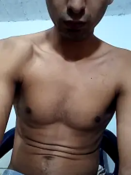 PROSTITUTO-RICO online show from June 22, 8:31 am
