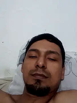 PROSTITUTO-RICO online show from June 19, 1:11 am