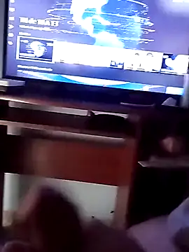 kevso94 online show from April 20, 2:41 pm