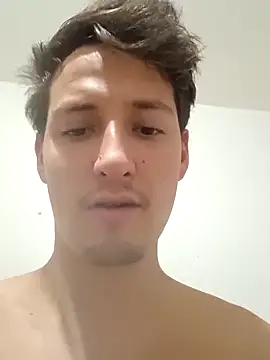 welltommy2001 online show from April 13, 2:07 pm