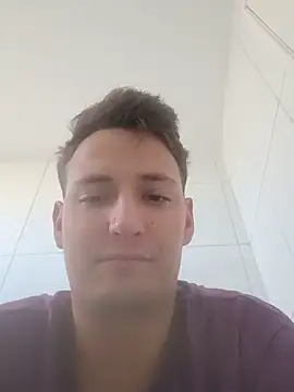 welltommy2001 online show from May 28, 2:48 pm